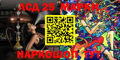 ECSTASY Бугуруслан