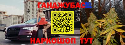 ECSTASY Бугуруслан