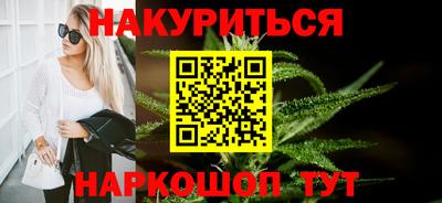 ECSTASY Бугуруслан