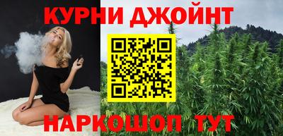 MDMA Premium VHQ Будённовск