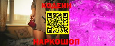 ECSTASY Бугуруслан